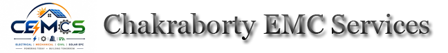 chakrabortyemcservices.in